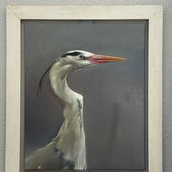 St&eacute;phane Poinsot